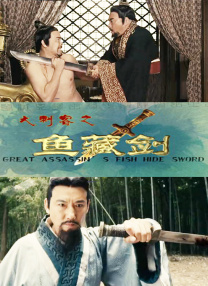 91av资源九色蝌蚪视频
